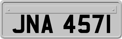JNA4571