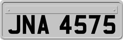 JNA4575