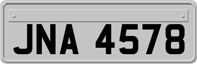 JNA4578