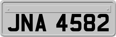 JNA4582