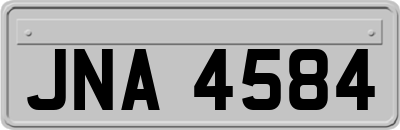 JNA4584