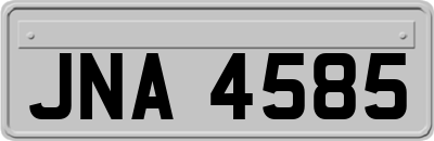 JNA4585