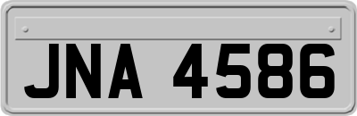 JNA4586