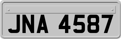 JNA4587