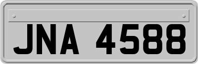 JNA4588