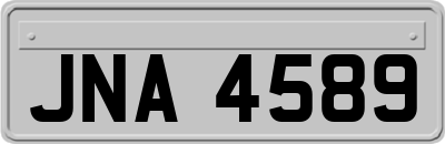 JNA4589