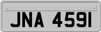 JNA4591