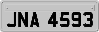 JNA4593