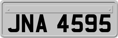 JNA4595