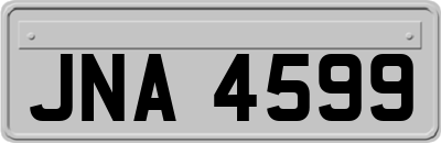 JNA4599