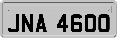 JNA4600