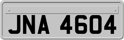 JNA4604