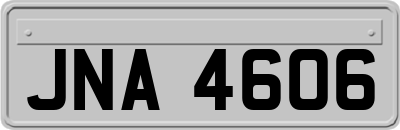 JNA4606