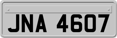 JNA4607