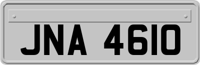 JNA4610