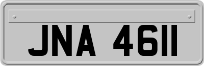 JNA4611