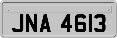 JNA4613
