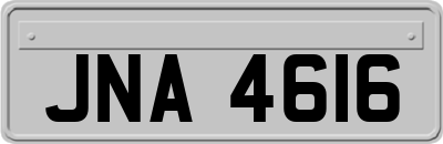JNA4616