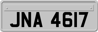JNA4617