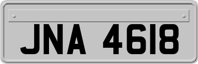 JNA4618