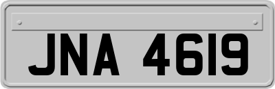 JNA4619