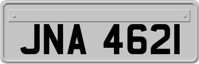 JNA4621