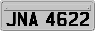 JNA4622