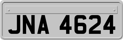 JNA4624