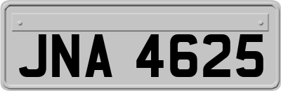 JNA4625