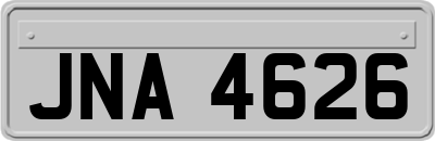 JNA4626