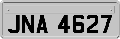 JNA4627