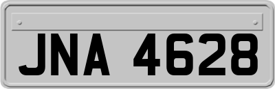 JNA4628