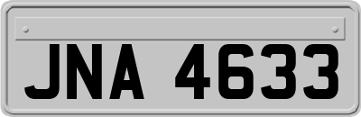 JNA4633