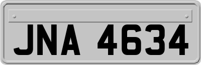 JNA4634