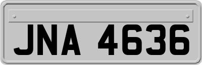 JNA4636