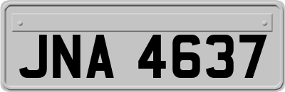 JNA4637