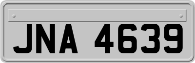JNA4639