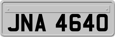 JNA4640