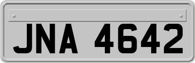 JNA4642