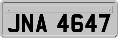JNA4647