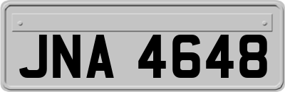 JNA4648