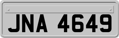 JNA4649