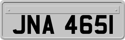 JNA4651