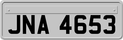 JNA4653