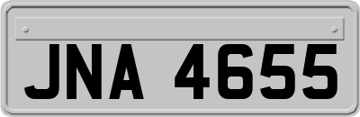 JNA4655