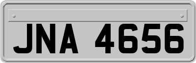 JNA4656