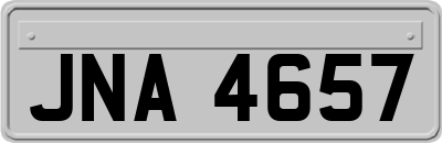 JNA4657