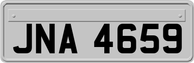 JNA4659