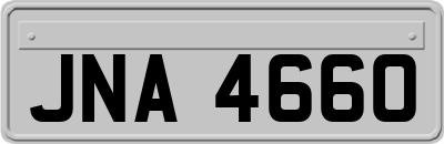 JNA4660