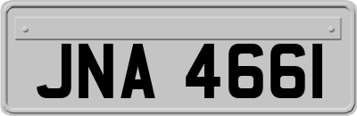 JNA4661